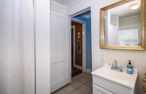 Maggie Brown - Foto 29