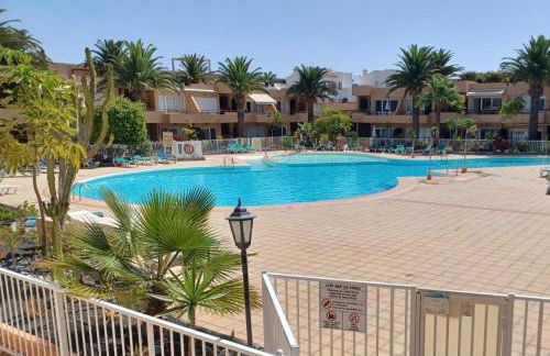 Casa El Nidillo - Photo 7