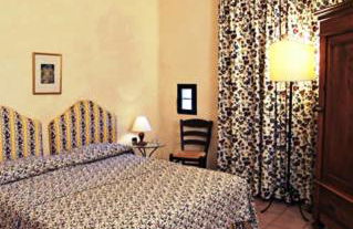 Agriturismo Bellavista - Foto 31