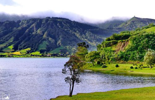 LAGOON'S HOUSE - Photo 23