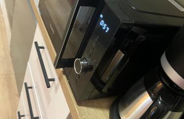 Appartement Près de Paris, Disney & CDG - Foto 10