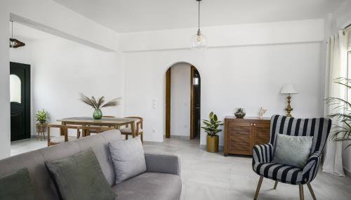 Conte Marco Sunny Garden Home - Foto 5