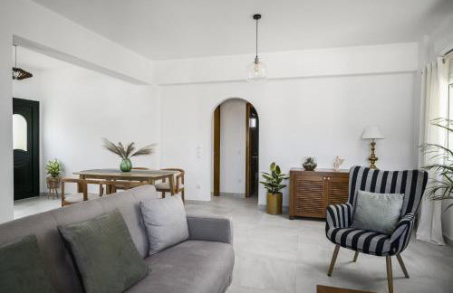 Conte Marco Sunny Garden Home - Foto 5