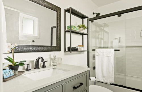 EV level 2, Pets Welcome at Sunset Ridge - Foto 7