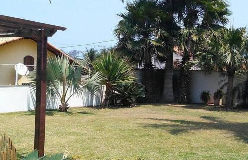 casarão verde Itaipuaçu - Foto 7