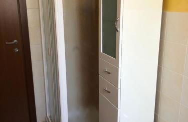 Magia del Garda Apartment - Foto 13