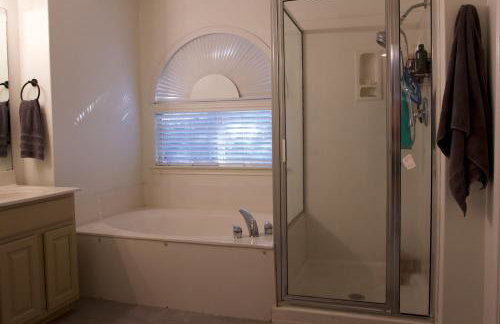 Spacious & Serene Home Near San Antonio - Foto 6