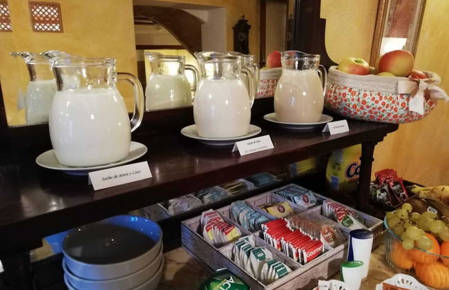 Casa del Riu - Foto 16