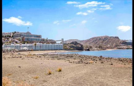 Riviera Peace - Foto 40