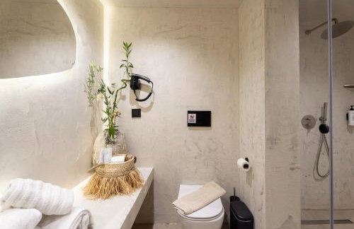 Salud Ierissos - Foto 79