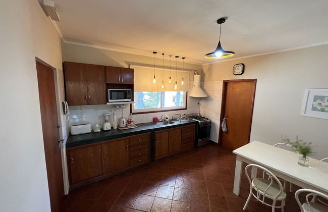 Flora Apartments - Foto 65