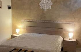 Mona House accogliente casa vacanza - Foto 28