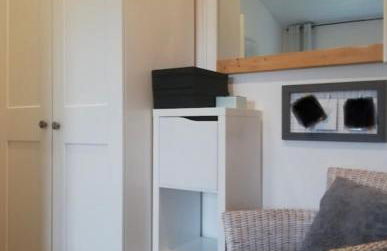 Eifelhäuschen am See - Foto 25