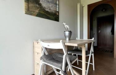 Sém Chi, the oasis on the lake - Photo 11