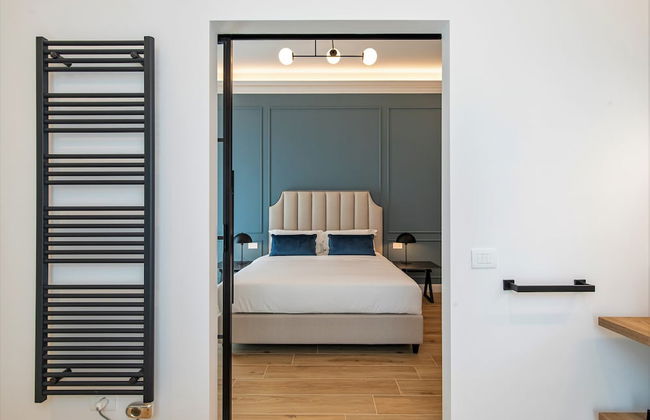 Unico Relais - Foto 17