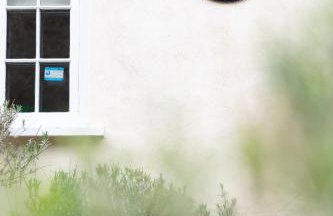 Lavender Cottage - Photo 3