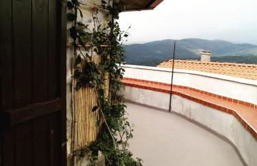 Casa vacanza toscana - Photo 22