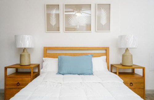 Staycasion @ Galveston - Foto 23