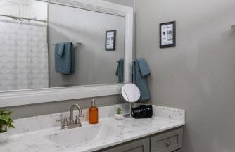 Relax & Explore Downtown Little Rock - Foto 16