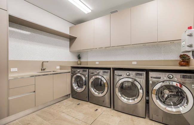 Swallow Sanctuary - Foto 56