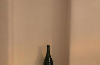 Fach1738 Dernau - Ahrtal - Foto 6