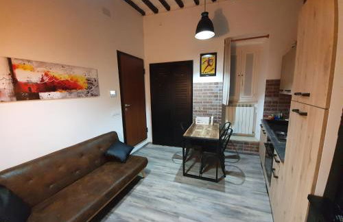 Residenza la Mandorla - Photo 25