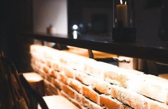 Landurlaub mit neugierigen Blicken in den Pferdestall, eingezäuntem Garten, Kamin und Sauna - Foto 44