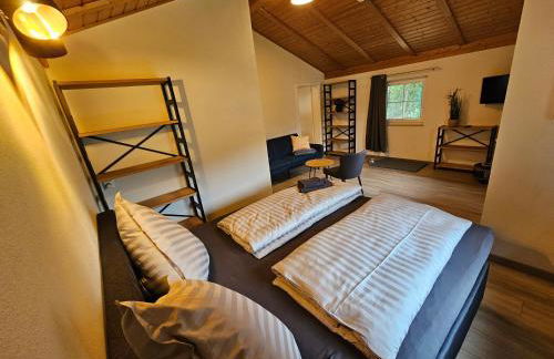 Natur- und Aktivresort Senftenberg - Foto 20