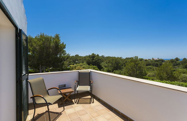 Villas Finesse - Foto 33