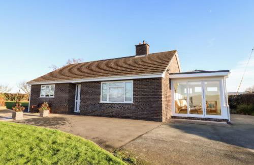 Berwyn View - Photo 1