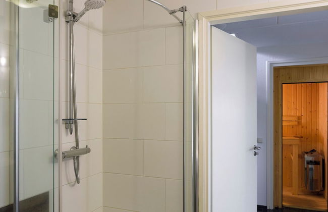 Summio Waterpark Zwartkruis - Foto 35