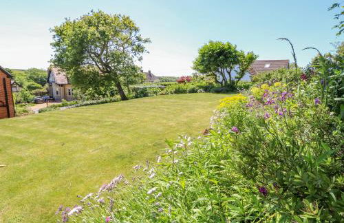 Ladylands Cottage - Photo 35