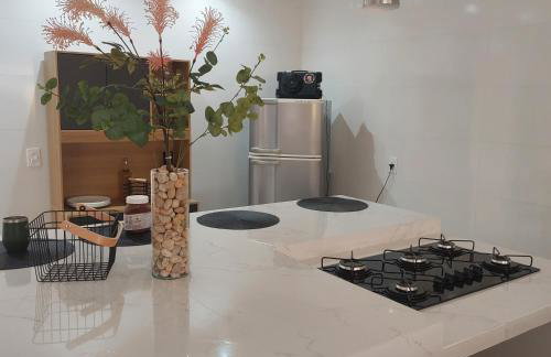 Casa em Itaipuaçu - Foto 15