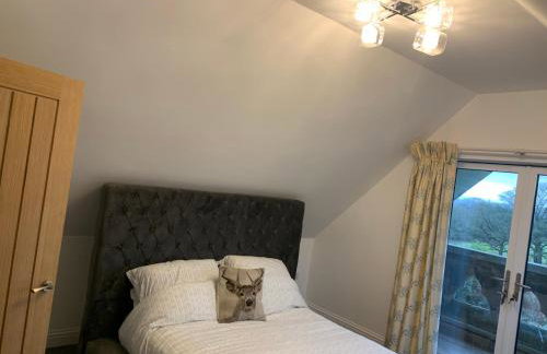 St George’s Lodge - Foto 12