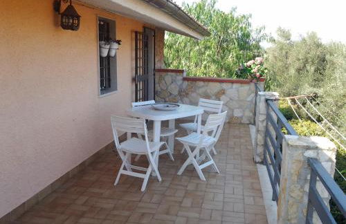 Sweet Home & Apartaments - Foto 41