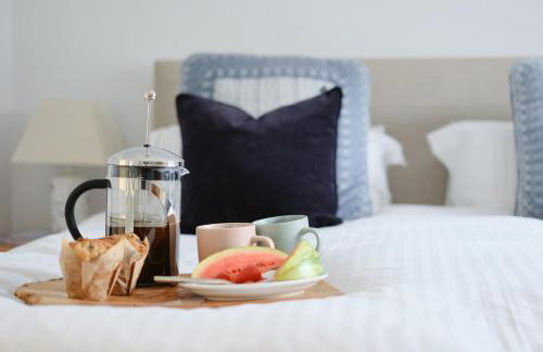 Corner Cottage - Photo 13