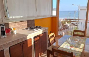Casa Vacanze VILLA MELINA - Foto 1
