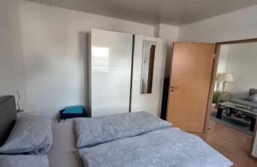 Schöne 3 Zi. Ferienwohnung vor den Toren Frankfurt - Photo 7