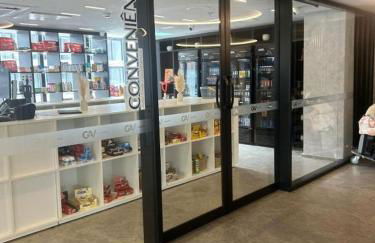 Porto 2 Life - Apartmento em Muro Alto - Foto 17