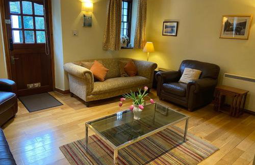 3 Millbeck Cottage - Photo 9