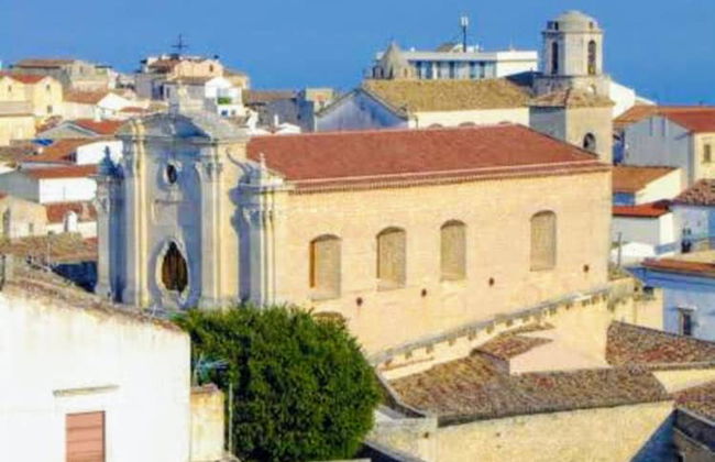 Suite Rotari - Appartamento con Vista - Foto 33