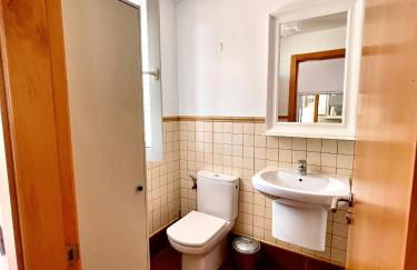 Villa Leyna Corralejo Fuerteventura Canary Island - Photo 12