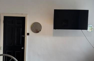 Norwyn Court Holiday Apartments - Foto 16