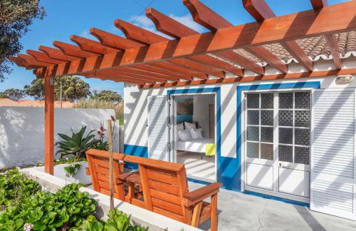 Canto do Mar - Foto 70