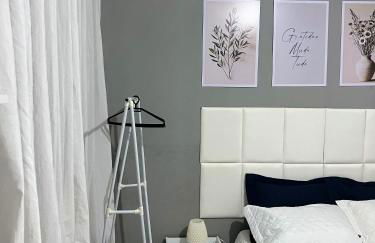 Royalties Flats - Foto 17