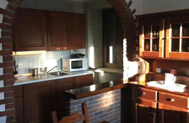 Lo Scudo d’Italia - Foto 1