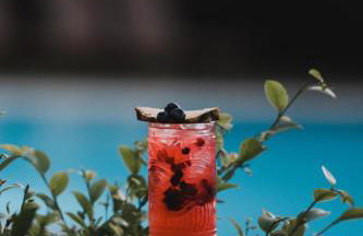 Luxury Villa Muse Calliope - Photo 72