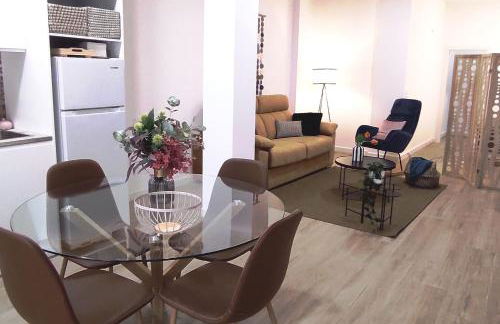 Venerable 15A - Foto 4