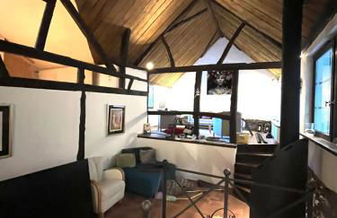 Noah - Seeleben auf Zeit am Rursee - Foto 39