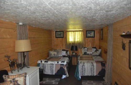 CHASIN' MEMORIES - Foto 33